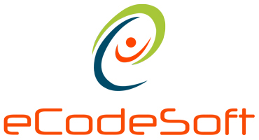 eCodeSoft