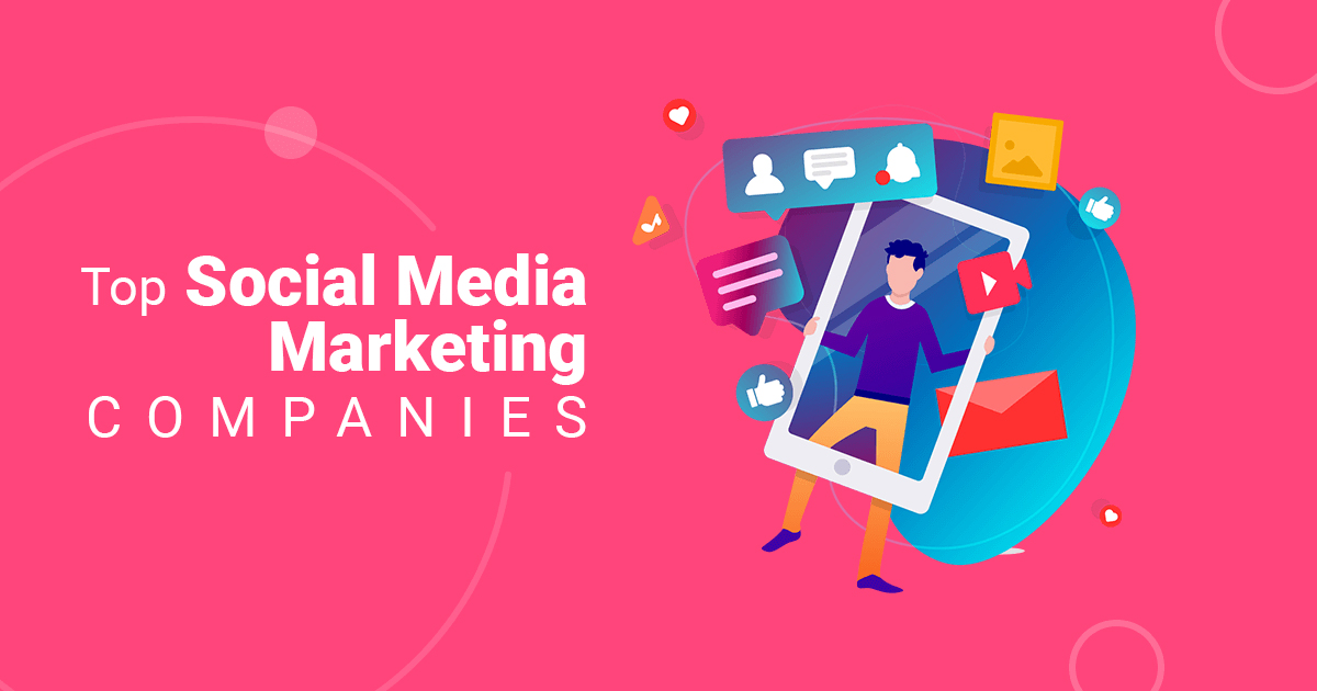Top-Social-Media-Marketing-Companie