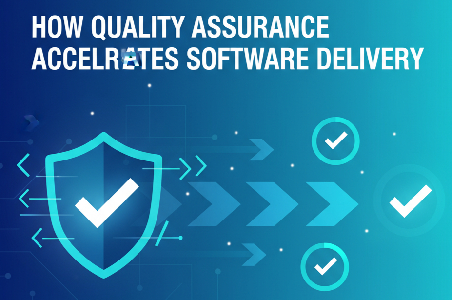 Build a Scalable Website