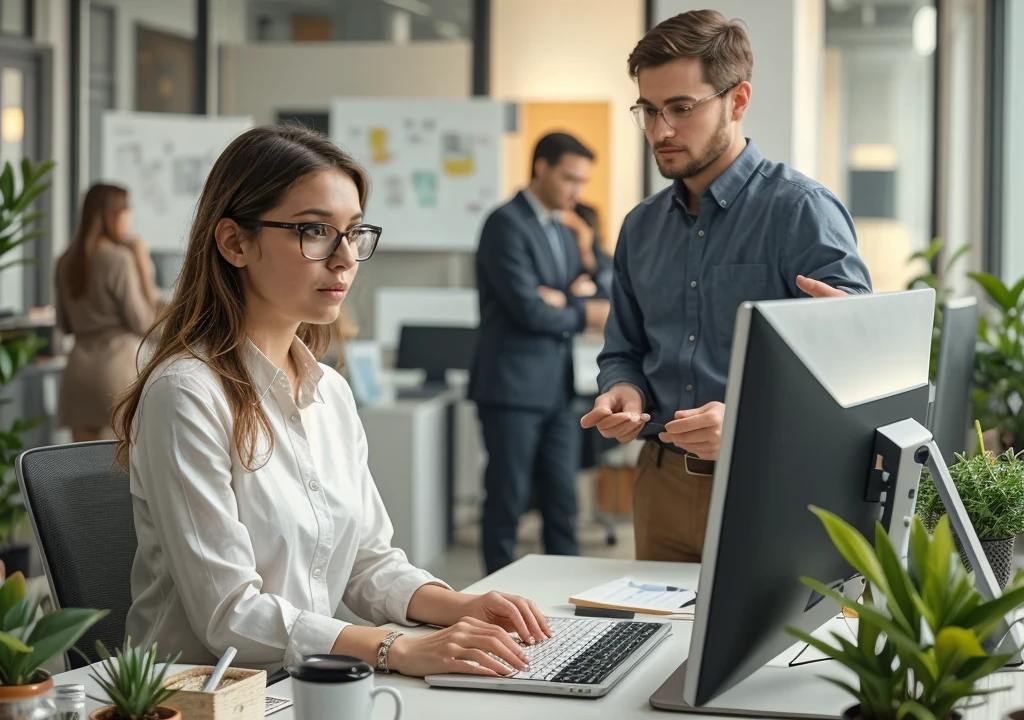 Dedicated Laravel Developer Dedicated-laravel-developer