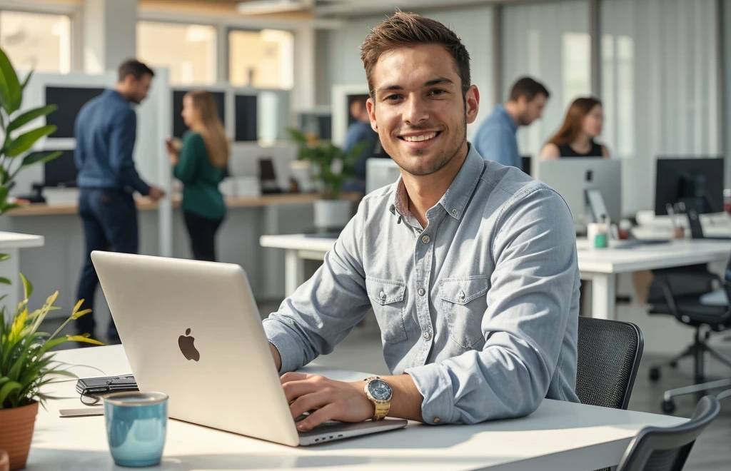 Laravel Development Services Laravel-development-services