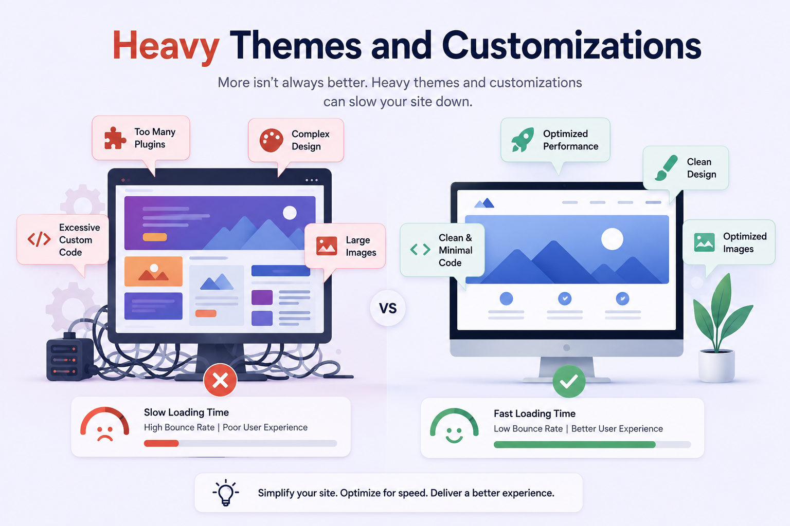 Heavy-Themes-and-Customizations