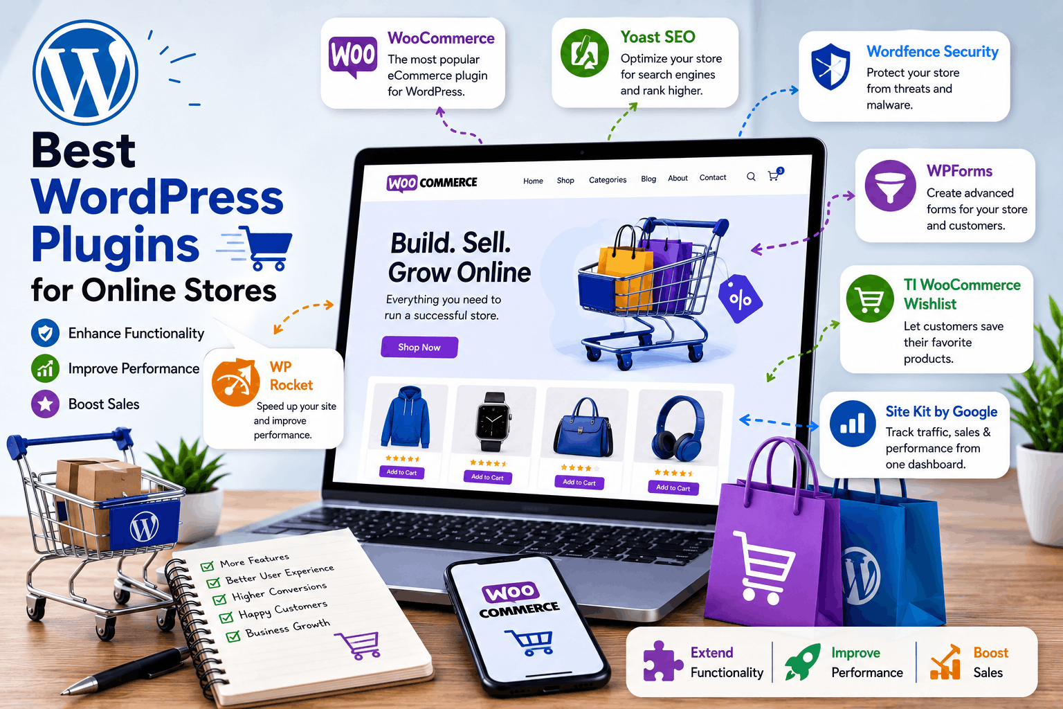 Best-wordpess-plugins Best-wordpess-plugins