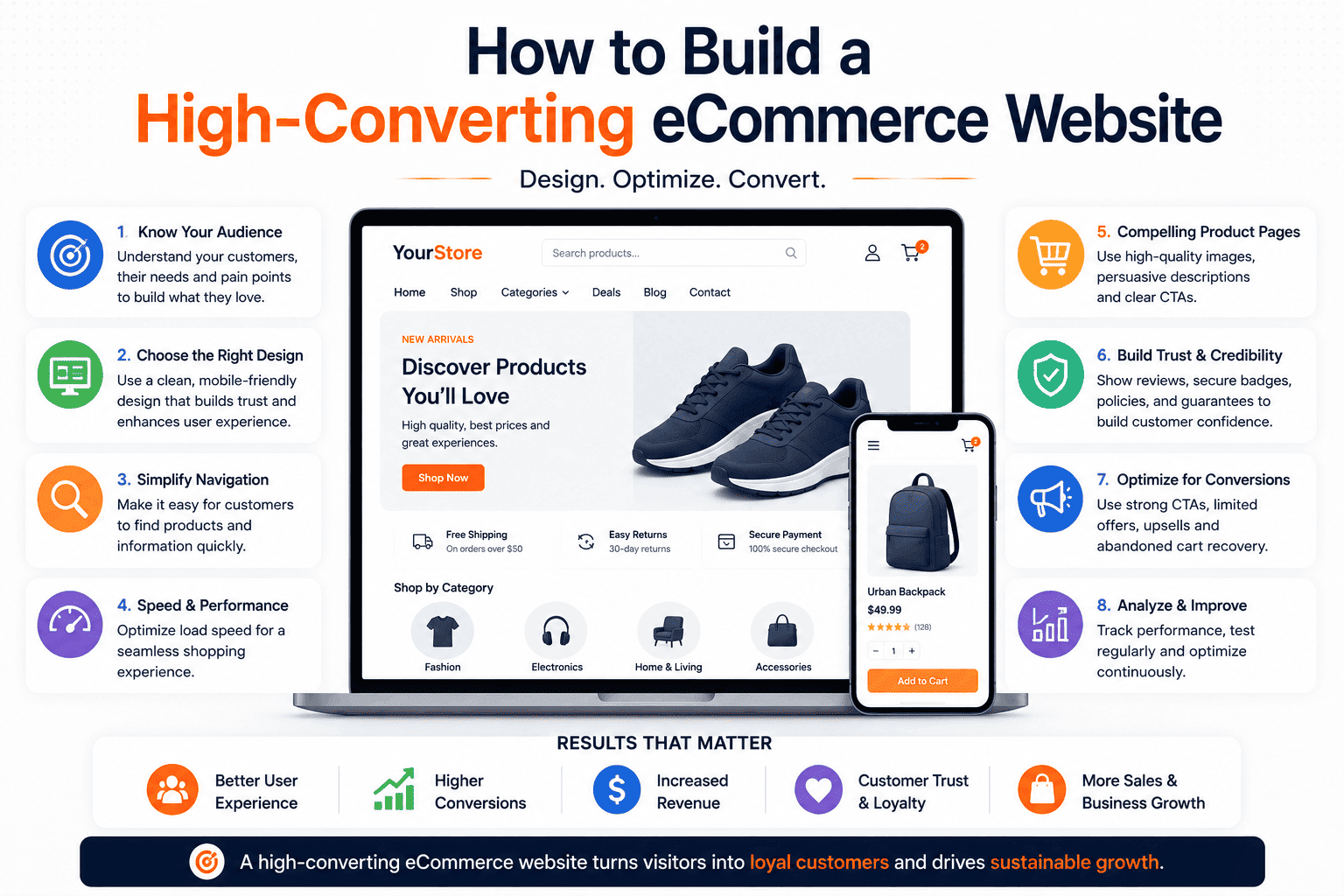 High-Converting-eCommerce-Website High-Converting-eCommerce-Website
