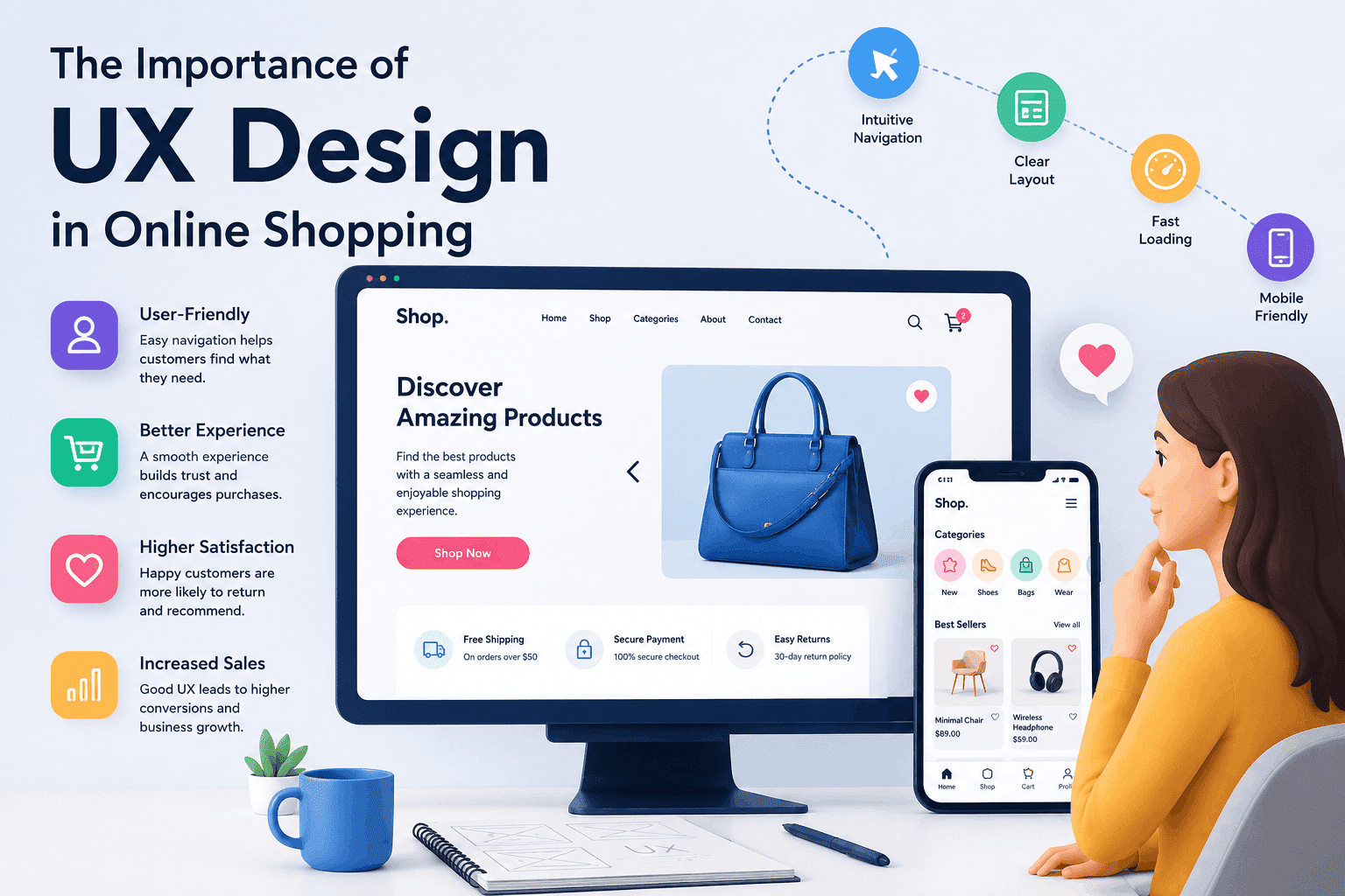 Importance-of-UX-Design Importance-of-UX-Design